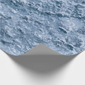 Papier Cadeau Mi 48430 (Coin)