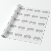 PAPIER CADEAU MIAV | UN DESIGN DOUX (Déroulé)