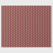 Papier Cadeau Micky (Plat)