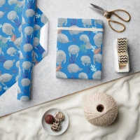 Mignées Manates Avec Motif Bulles