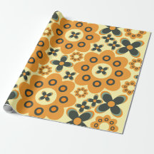 mignon motif pétale de fleur 10