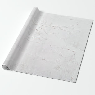 Papier Cadeau Minimal