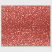 Papier Cadeau Miroiter Glitter-36 (Plat)