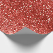 Papier Cadeau Miroiter Glitter-36 (Coin)