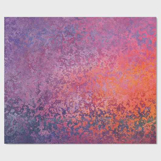 Papier Cadeau modèle de texture Arrière - plan (Plat)