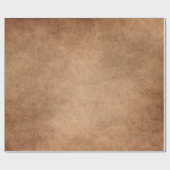 Papier Cadeau modèle de texture arrière - plan vintage (Plat)