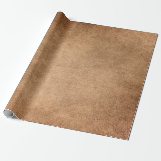 Papier Cadeau modèle de texture arrière - plan vintage (Déroulé)