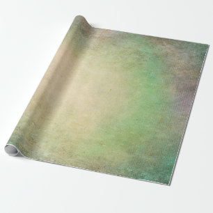 Papier Cadeau Modèle de texture vintage Arrière - plan
