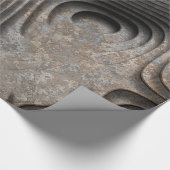 Papier Cadeau Modèles 3D 1 (Coin)