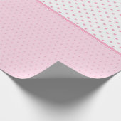 Papier Cadeau Moderne (Coin)