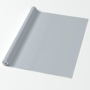 Papier Cadeau Moderne et élégant, meilleur aspect métallisé arge