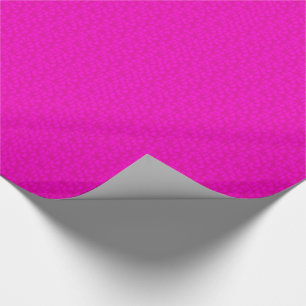 Papier Cadeau Mood à chaud