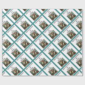 PAPIER CADEAU MORIARTY (Plat)