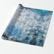 Mot Damask Imprimés Motifs #comforters #patter