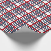 Papier Cadeau Motif (Coin)