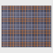 Papier Cadeau Motif (Plat)