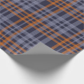 Papier Cadeau Motif (Coin)