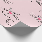 Papier Cadeau Motif (Coin)