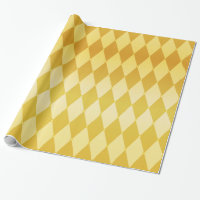 Motif de diamant de harlequin