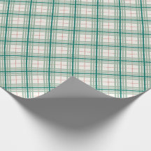 Motif de Jacquards de vacances aux couleurs festiv
