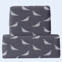 Motif de pigeon