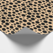 Motif de thé Pearl Bubble