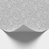 Papier Cadeau Motif Médicale de B&W (Coin)