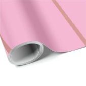 Papier Cadeau Motif mosaïque 8 (Coin rond)