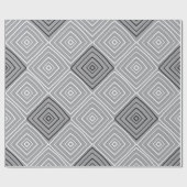 Papier Cadeau Motif, tapis, tapis sans soudure  (Plat)