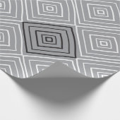 Papier Cadeau Motif, tapis, tapis sans soudure  (Coin)