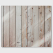 Papier Cadeau Mur (Plat)