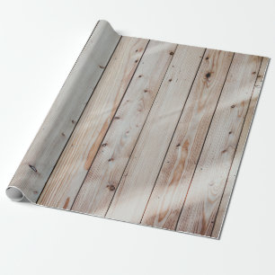Papier Cadeau Mur