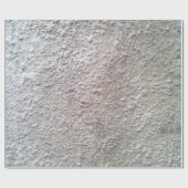 Papier Cadeau mur en pierre (Plat)