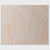 Papier Cadeau Mur neutre (Plat)