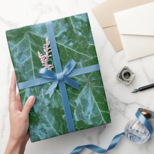 Papier Cadeau Myrtle English Ivy