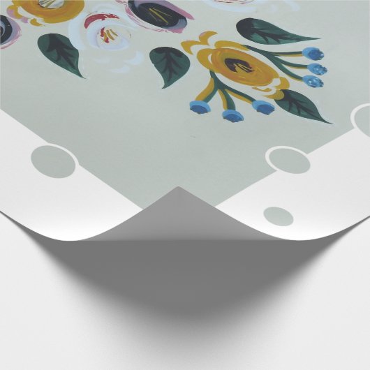 PAPIER CADEAU NAVIRES (Coin)