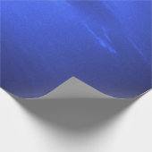 PAPIER CADEAU NÉPTUNE (Coin)