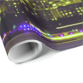 Papier Cadeau New_York_2014_1202 (Coin rond)