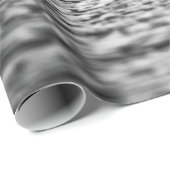 Papier Cadeau Niki Terpstra - Ronde Van Vlaanderen 2018 (Coin rond)