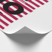 PAPIER CADEAU NO KINGS (Coin)