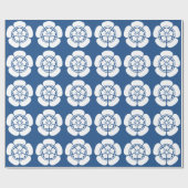 Papier Cadeau Nobunaga Oda (Plat)