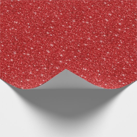 Papier Cadeau Noël (Coin)