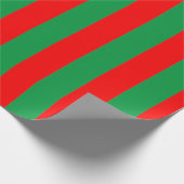 Papier Cadeau Noël (Coin)