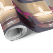 Papier Cadeau Noël_2014_1102 (Coin rond)