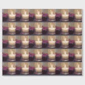 Papier Cadeau Noël_2014_1102 (Plat)