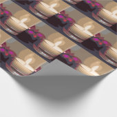 Papier Cadeau Noël_2014_1102 (Coin)