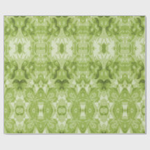 papier cadeau Noël designer 002