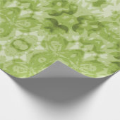 papier cadeau Noël designer 002 (Coin)