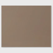 Papier Cadeau Noël foncé foncé (Plat)