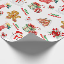 Noël Motif sans ambages